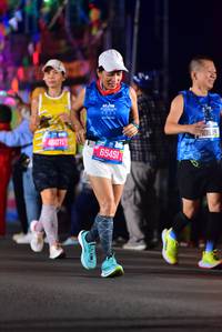 BIB: 46071, 65451, 73639
                            <button type="button" onclick="openModal(20783298)" class="btn btn-primary btn-sm float-right btn-popup" data-toggle="modal" data-target=".modal-high-quality">
                        <i class="fas fa-shopping-cart"></i> Add to Cart
                    </button>
                                            <button type="button" onclick="isThisMe(20783298, true)" class="btn btn-success btn-sm float-right btn-popup btn-isme hidden" data-toggle="tooltip" data-placement="bottom" title="นี่คือรูปของคุณใช่ไหม คลิกที่นี่เพื่อเอาเข้าอัลบั้ม">
                        <i class="fas fa-plus"></i> Add to album
                    </button>
                    <button type="button" onclick="isThisMe(20783298, false)" class="btn btn-warning btn-sm float-right btn-popup btn-isnotme hidden">
                        <i class="fas fa-ban"></i> Remove from album
                    </button>